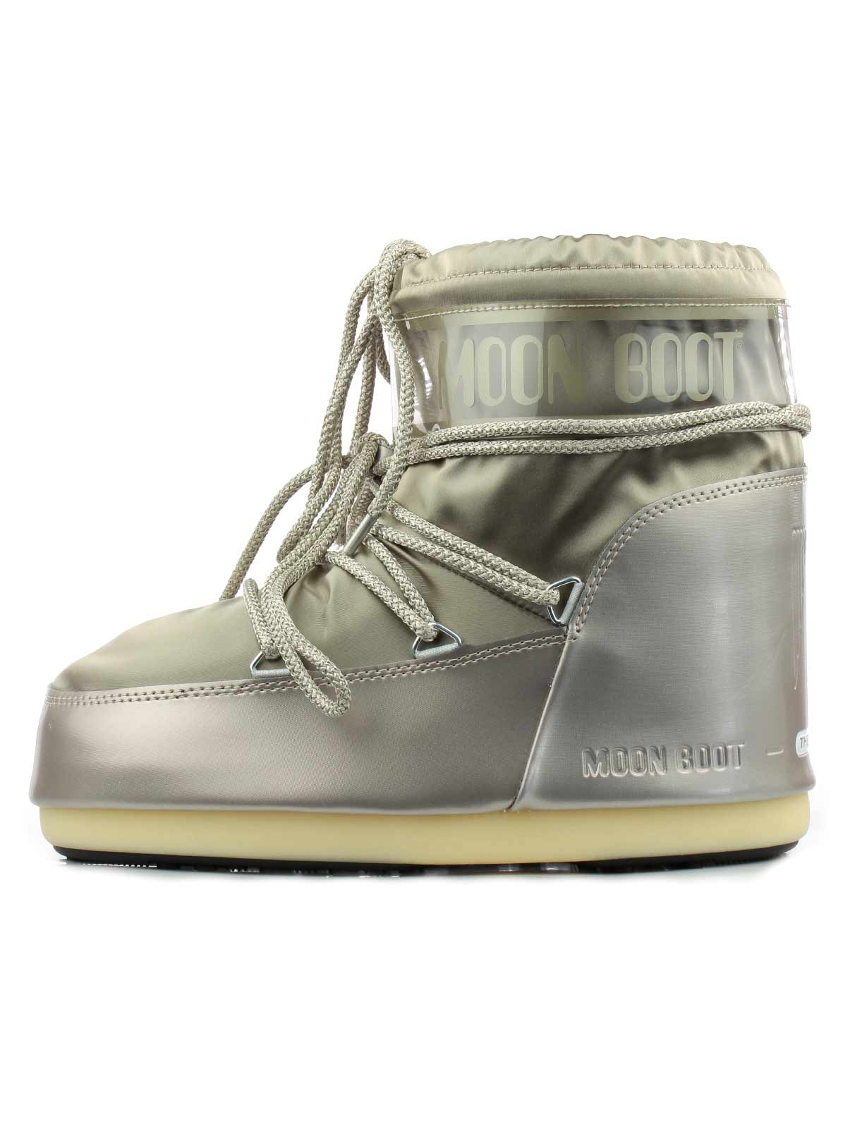 MOON BOOT Апрески MB ICON LOW