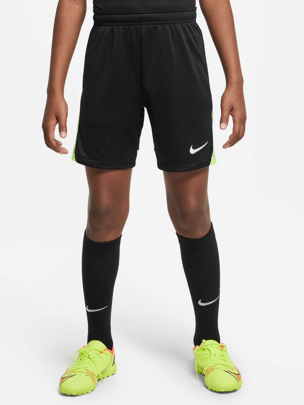 NIKE TEAM Къси панаталони Y NK DF ACDPR K