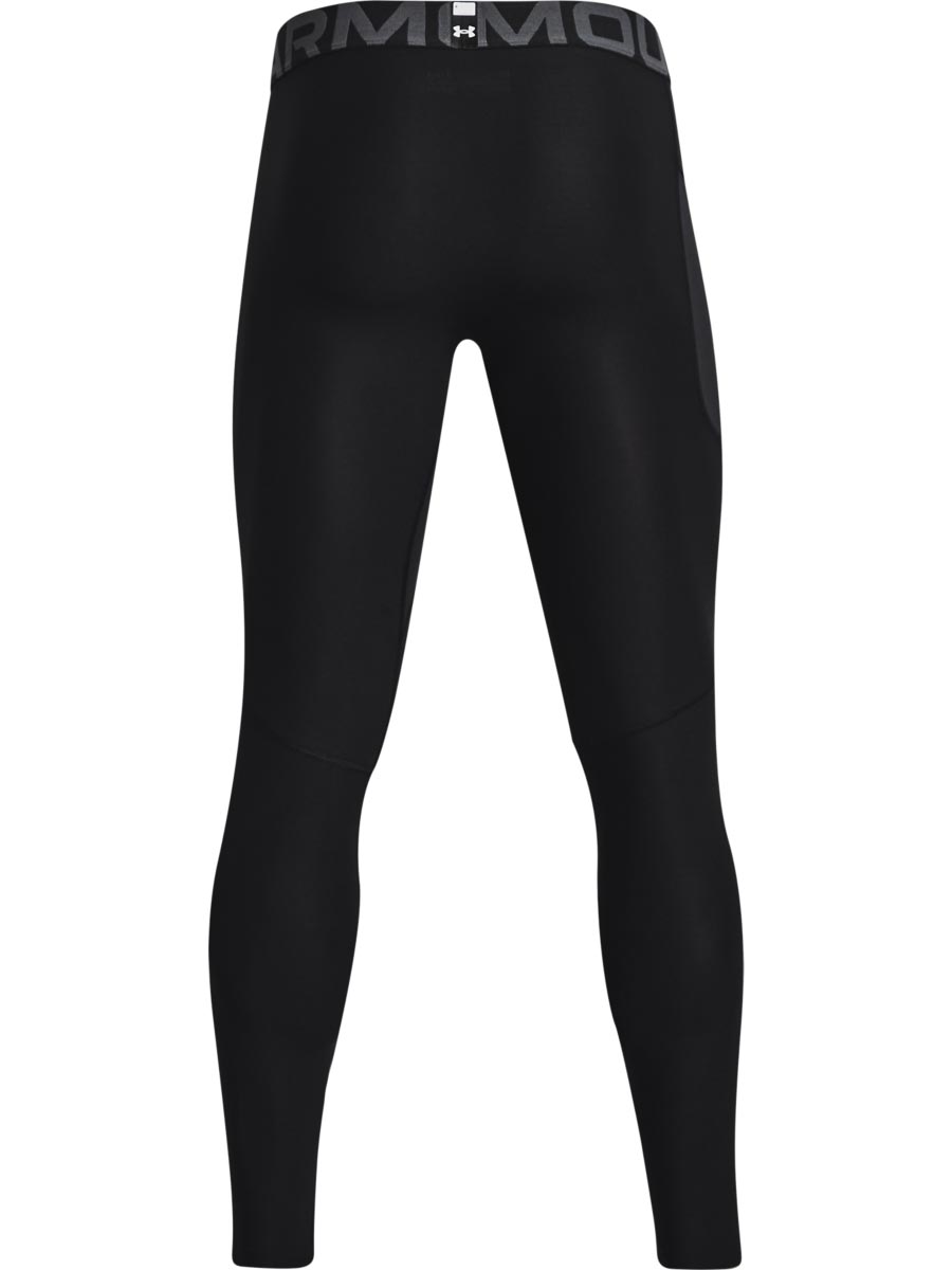 UNDER ARMOUR Клин HG Armour