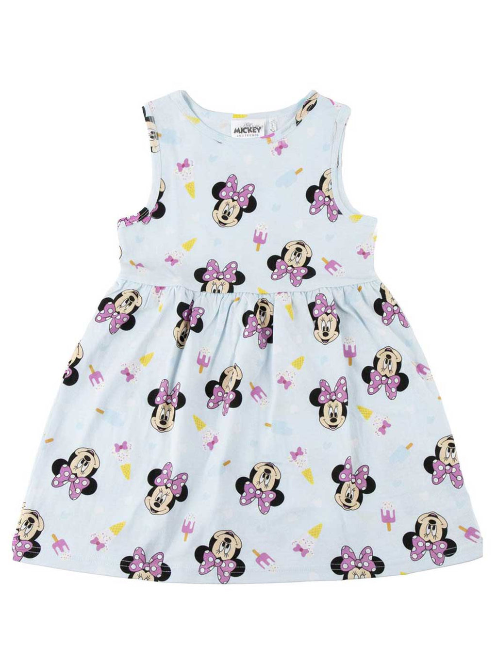 CERDA Рокля MINNIE