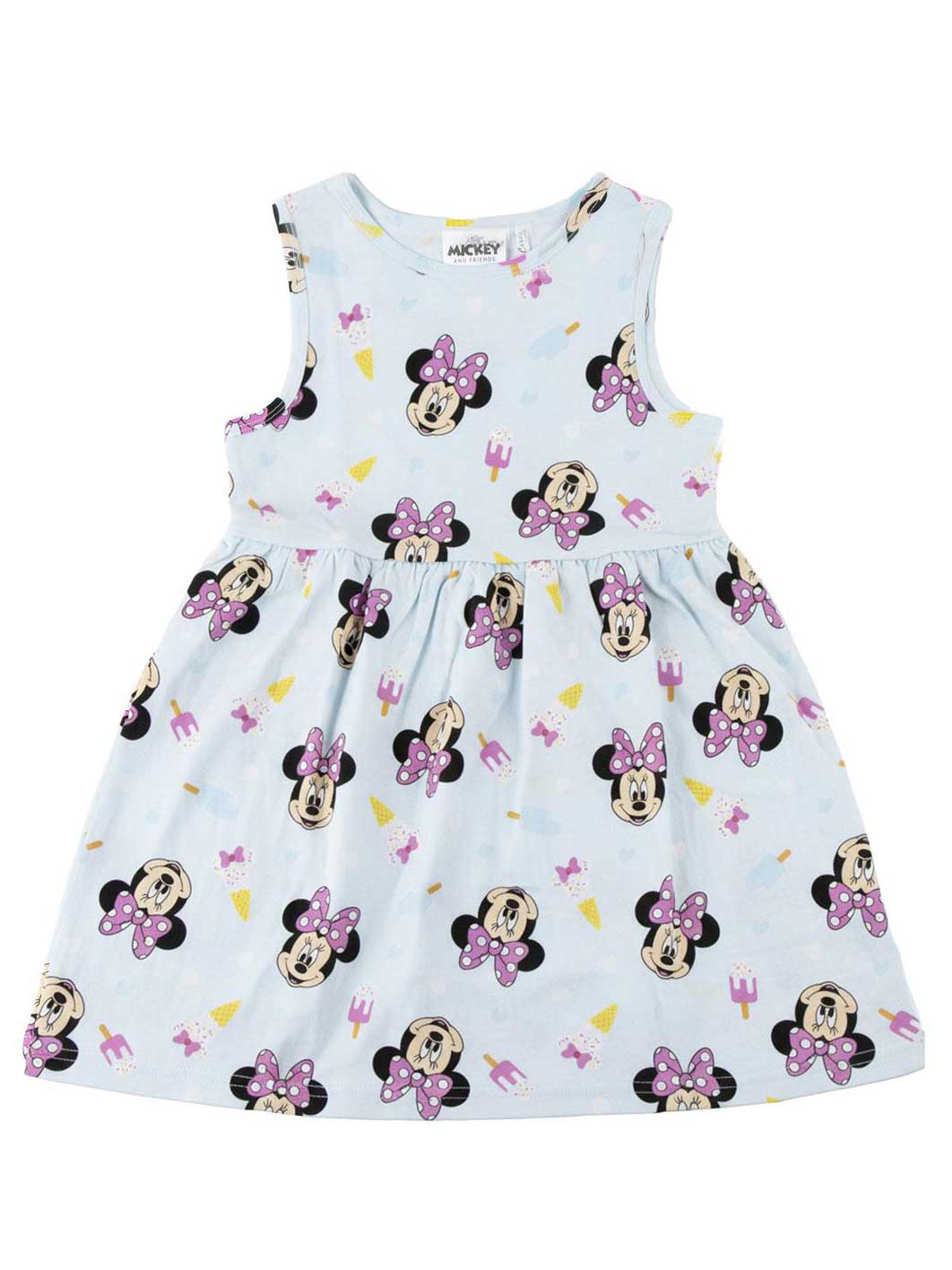 CERDA Рокля MINNIE