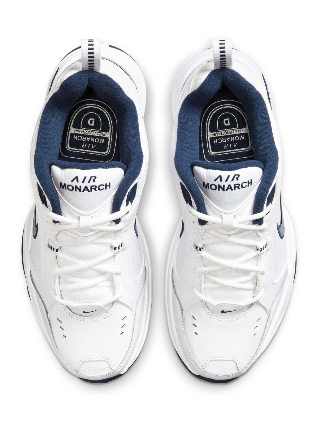 NIKE Обувки AIR MONARCH IV