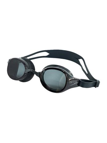 SPEEDO Плувни очила HYDROPURE OPTICAL