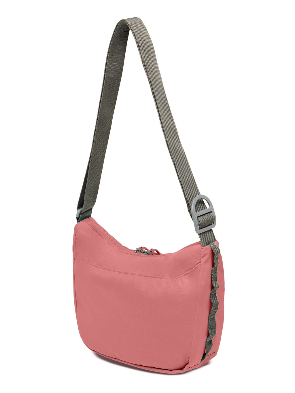 JACK WOLFSKIN Чанта ROSE
