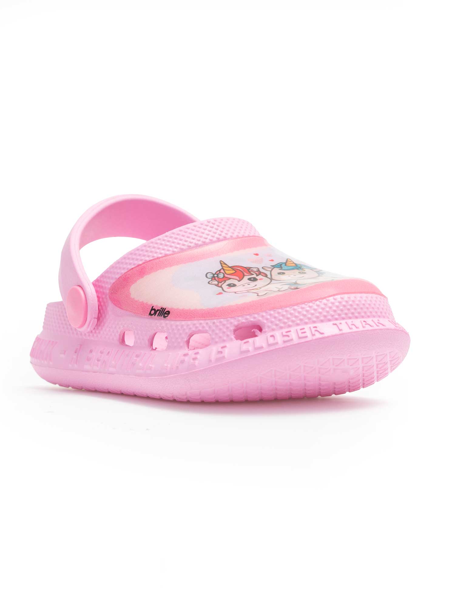 BRILLE Чехли Little Pony