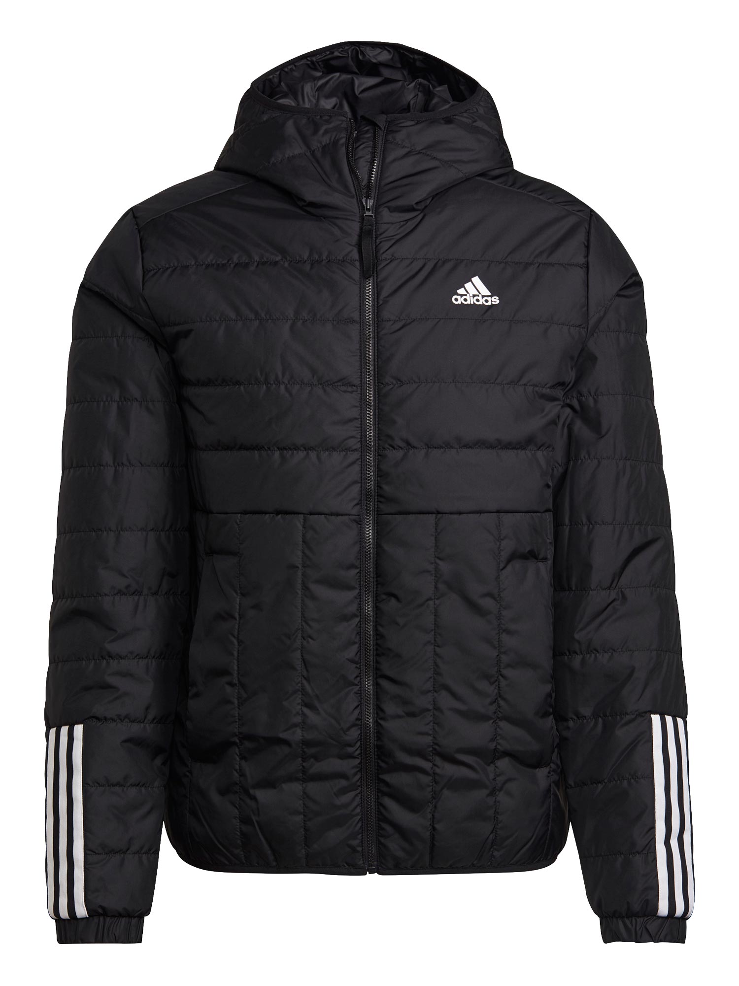 ADIDAS SPORTSWEAR Яке Itavic 3S