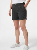 HELLY HANSEN Къси панталони W SIREN