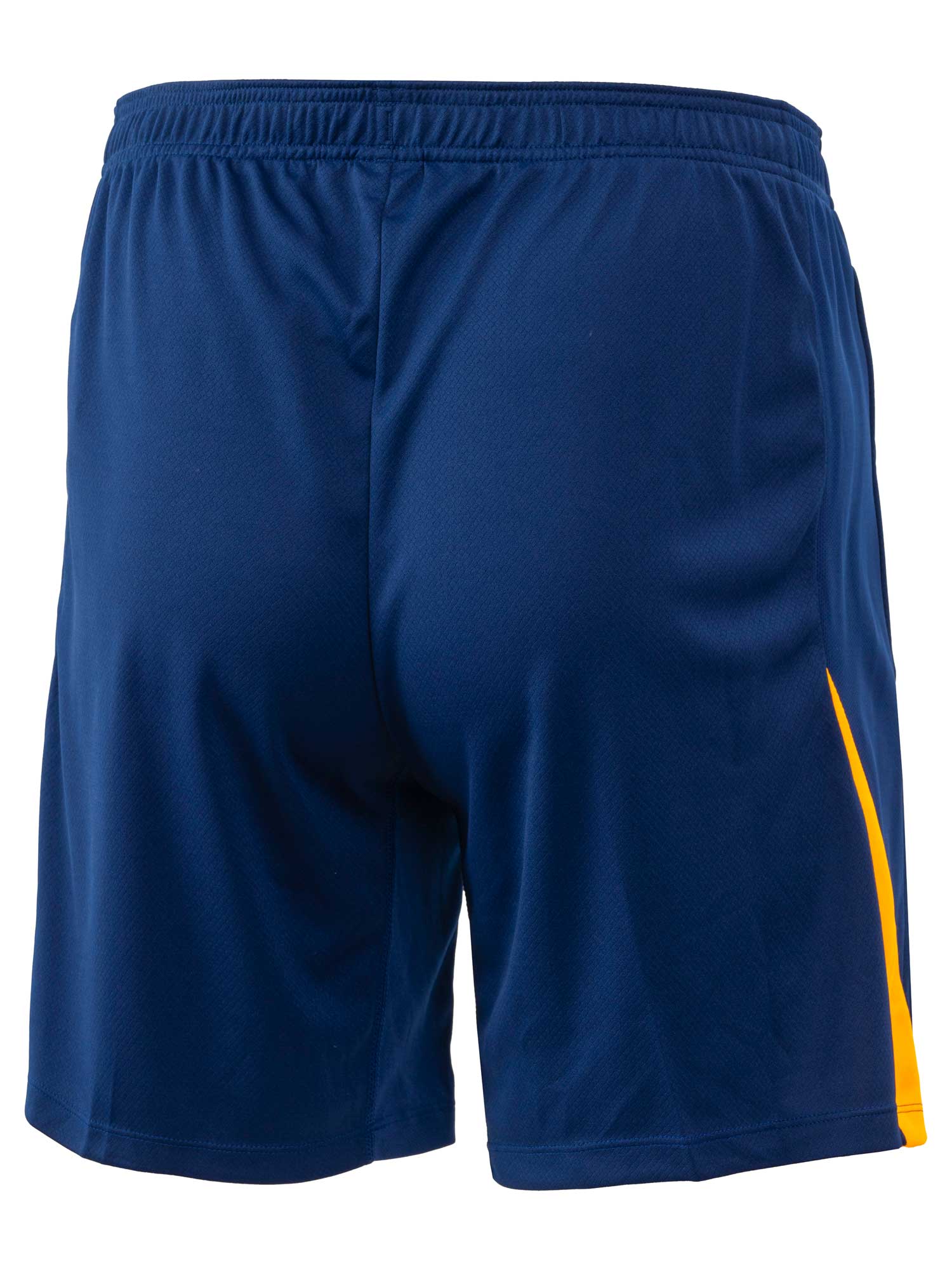 NIKE Къси панталони M NK DF STRK SHORT KZ