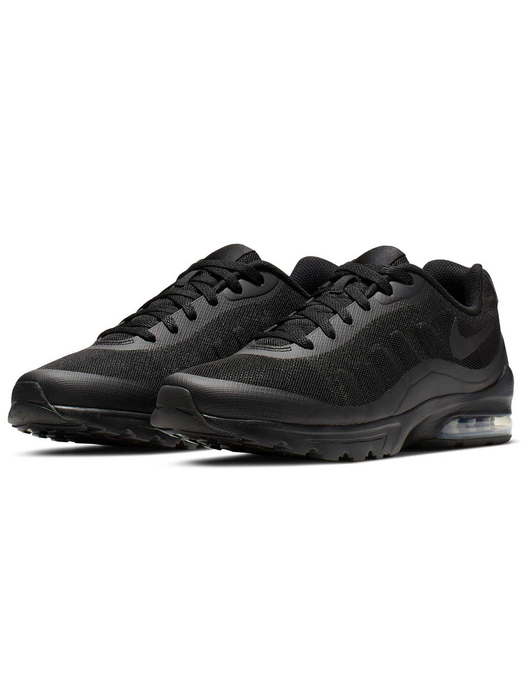 NIKE Обувки AIR MAX INVIGOR