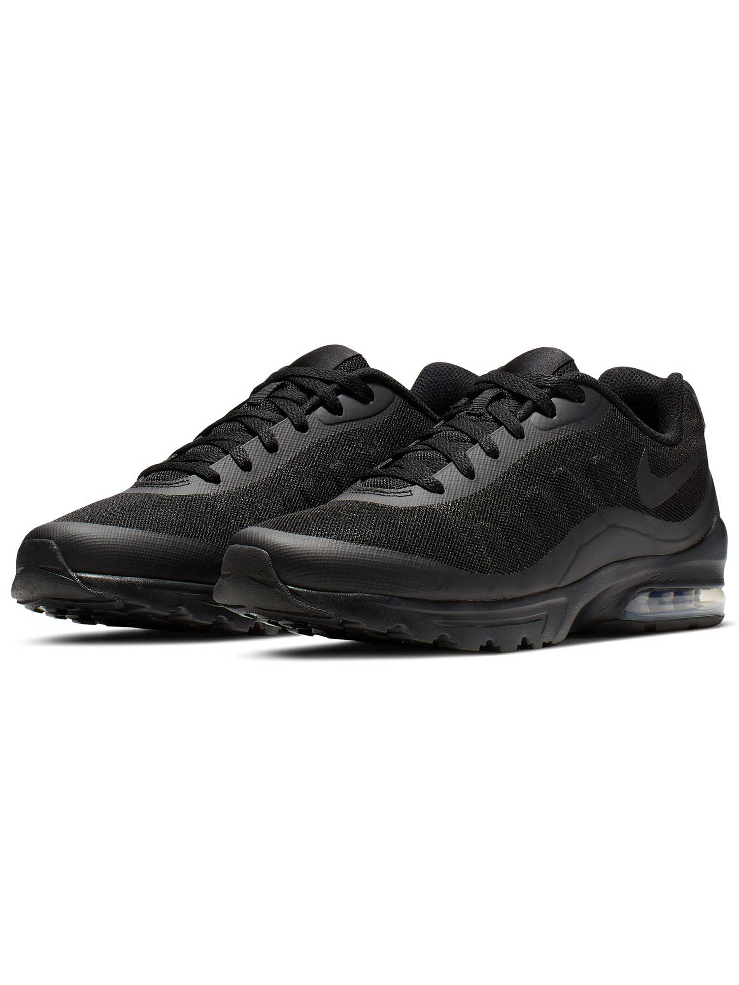 NIKE Обувки AIR MAX INVIGOR