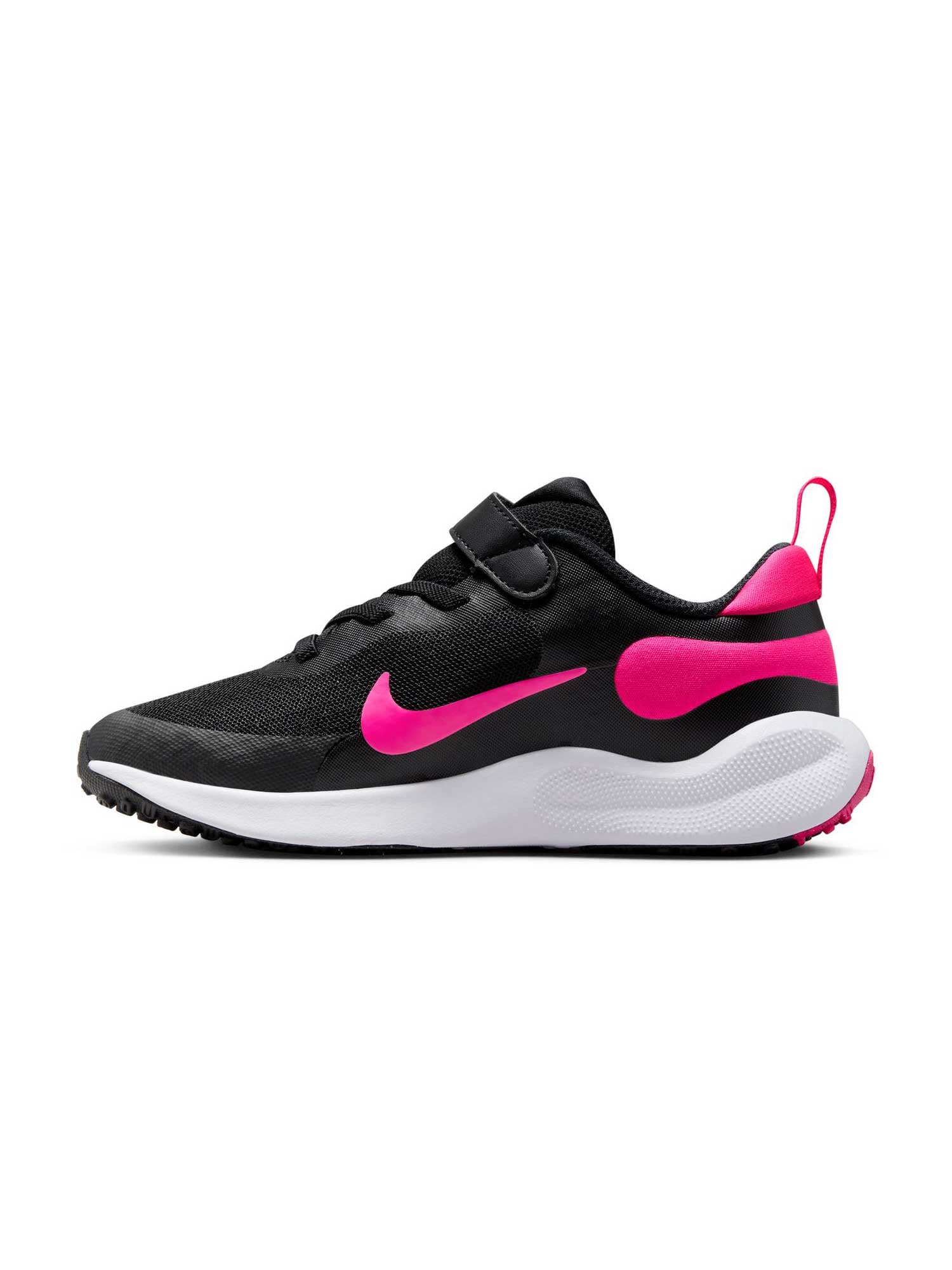 NIKE Обувки REVOLUTION 7 (PSV)