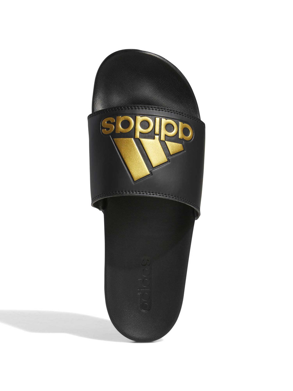 ADIDAS SPORTSWEAR Джапанки Adilette Comfort