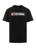 CONVERSE Тениска COLOR TEE