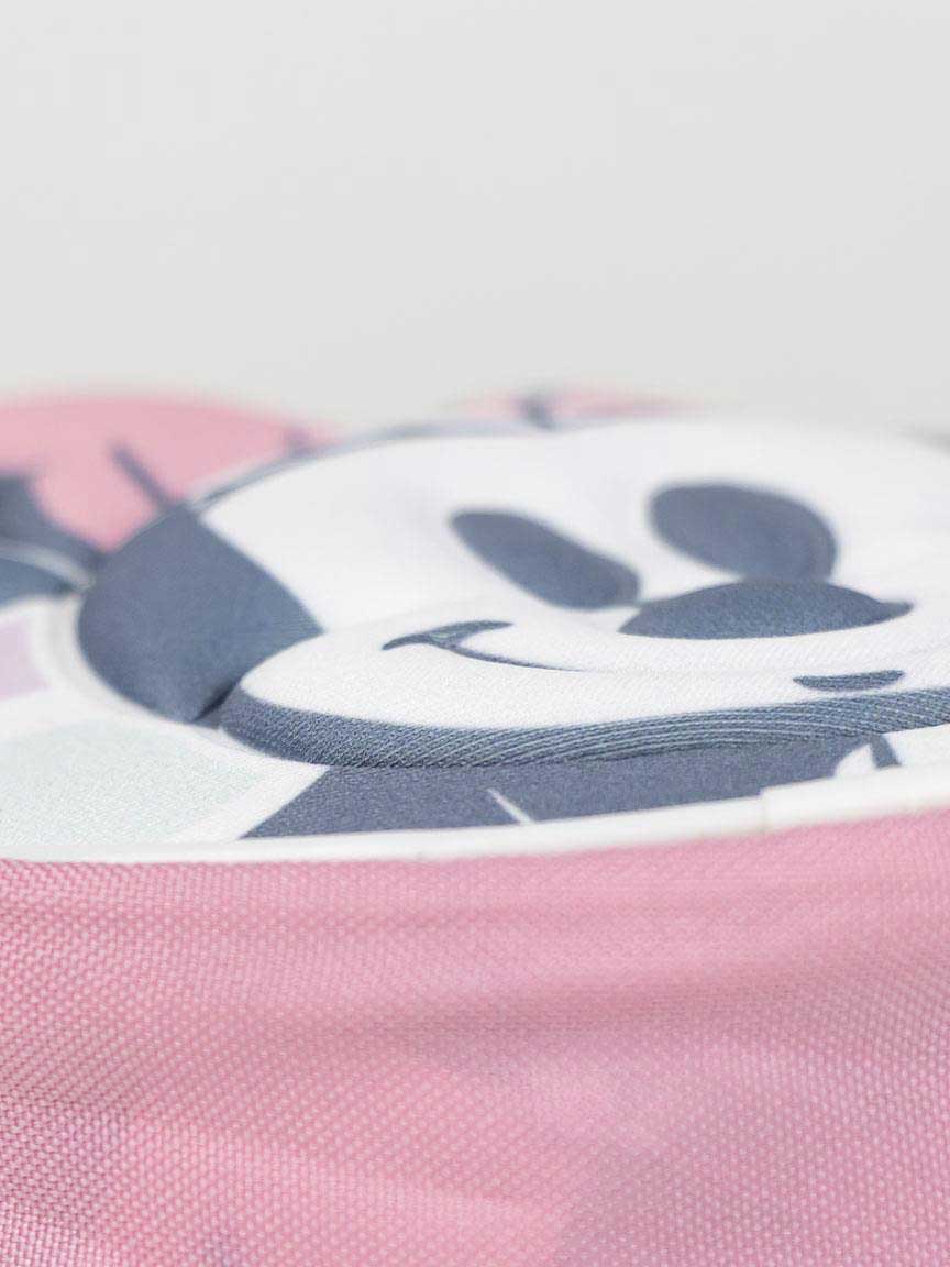 CERDA Чанта MINNIE