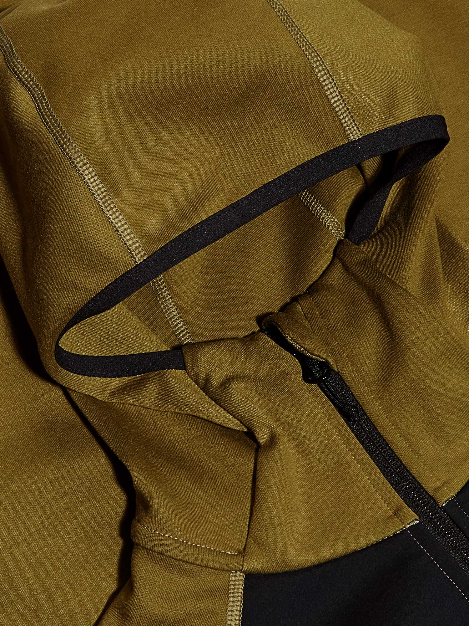 BERGHAUS Полар M TRAWDEN JKT