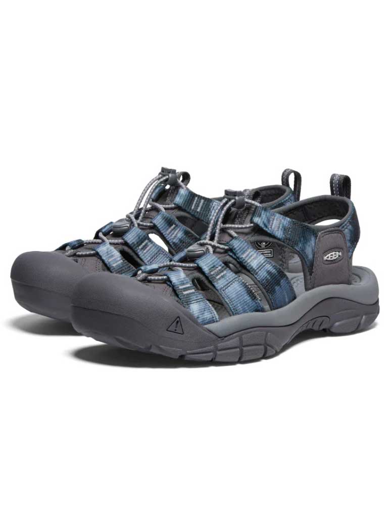 KEEN Сандали NEWPORT H2