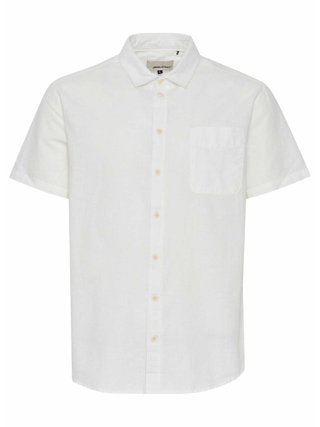 BLEND Риза Shirt