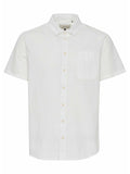 BLEND Риза Shirt