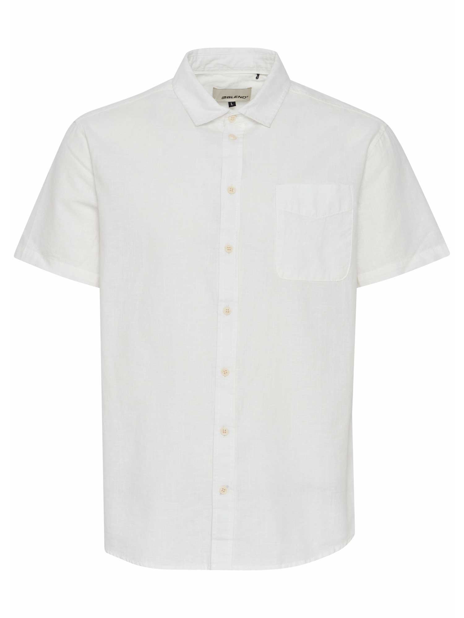 BLEND Риза Shirt