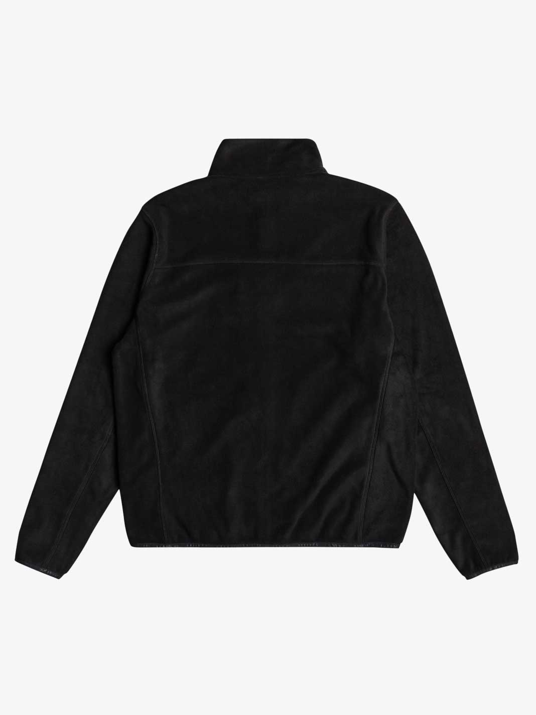 QUIKSILVER Полар PEAK POINT FZ FLEECE