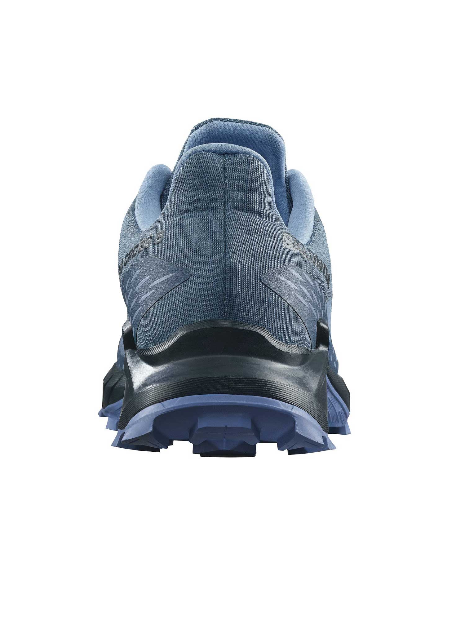SALOMON Обувки ALPHACROSS 5 W