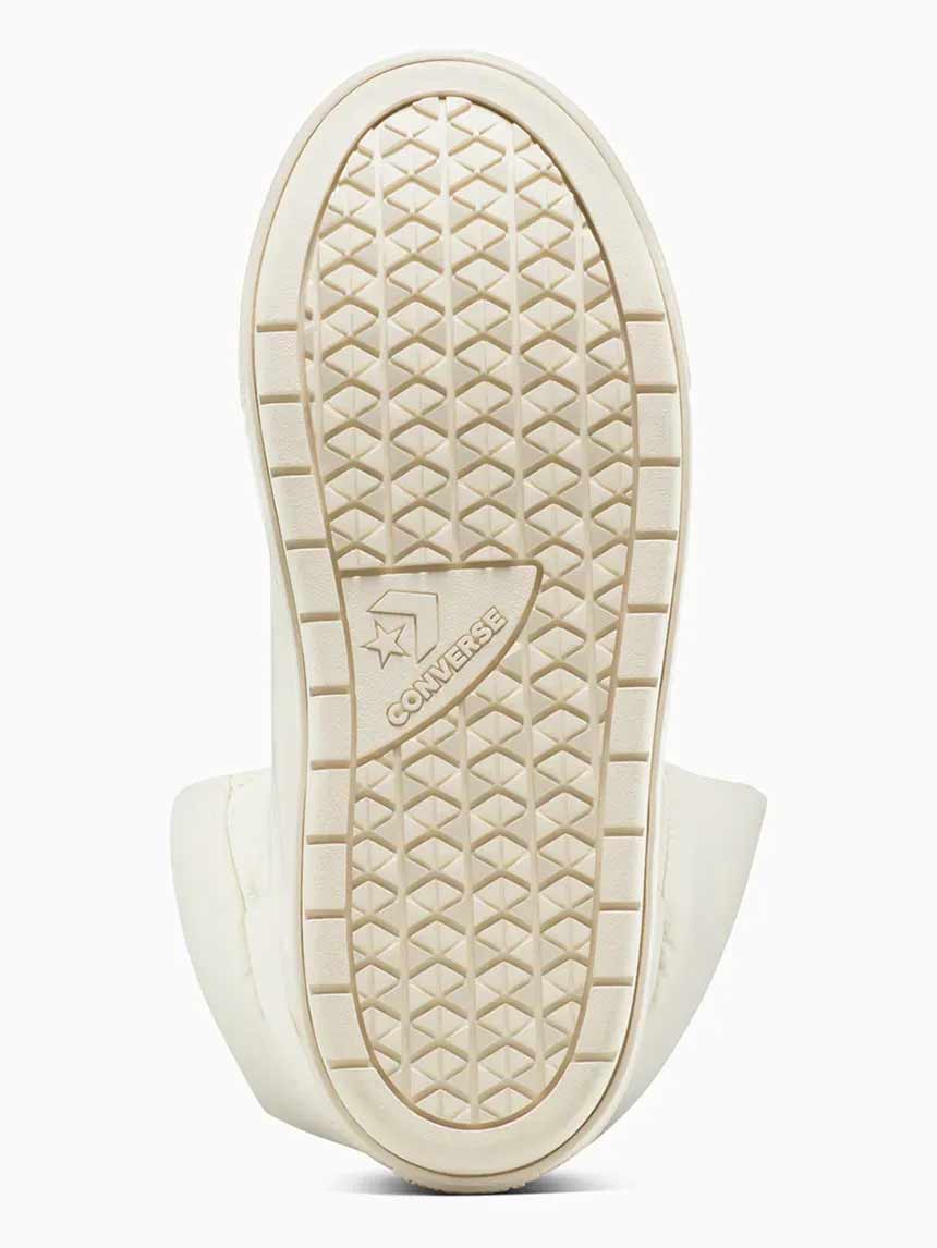 CONVERSE Обувки CHUCK TAYLOR AS ELEMENTS BOOT