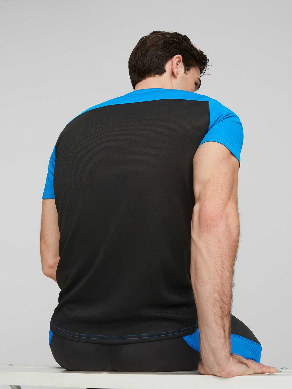 PUMA Тениска Fit Ultrabreathe