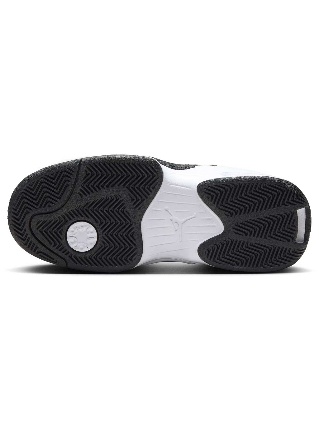 JORDAN Обувки MAX AURA 6 (GS)