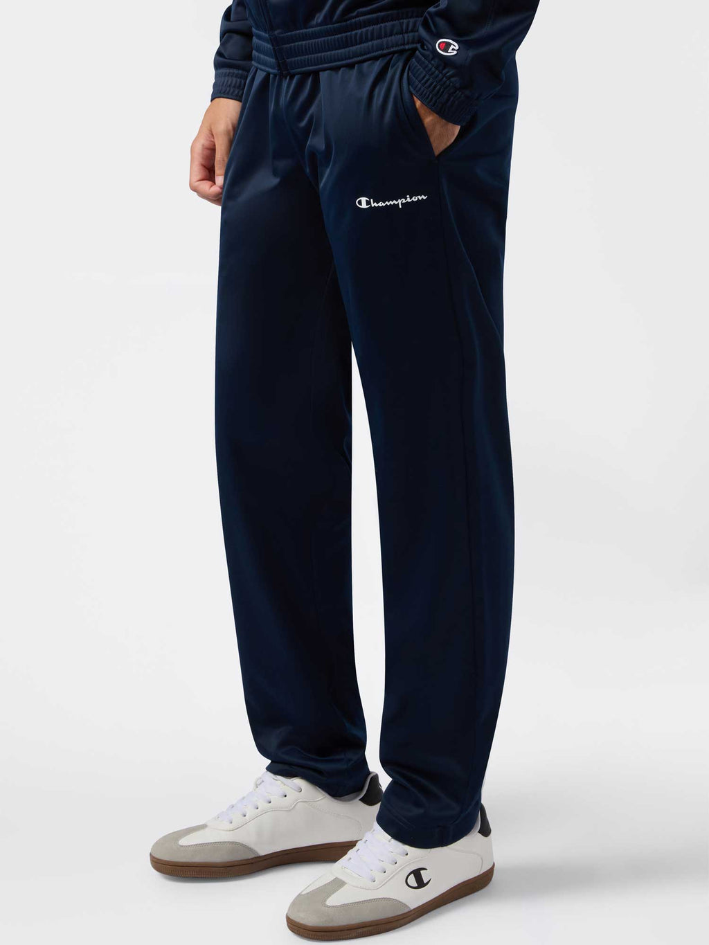 CHAMPION Спортен екип Tracksuit