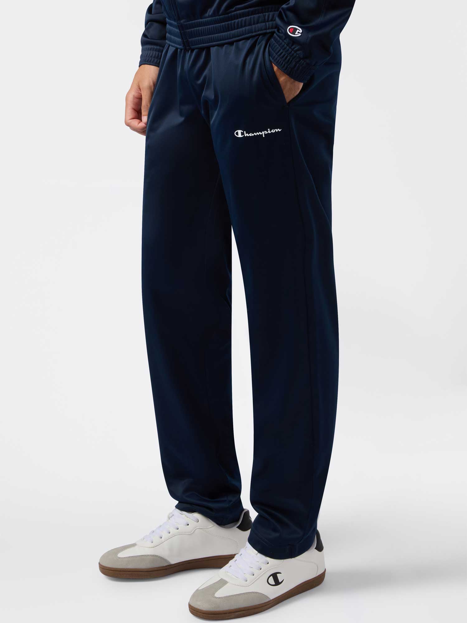 CHAMPION Спортен екип Tracksuit