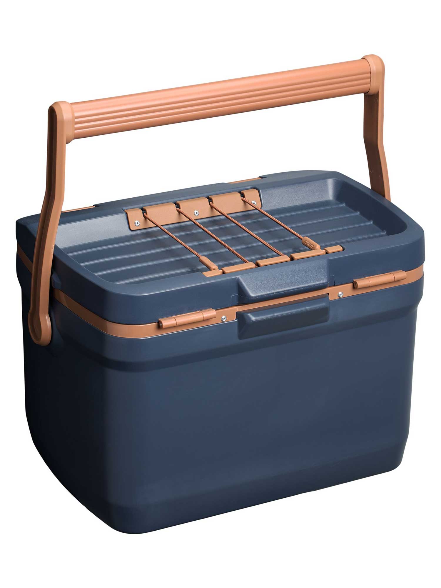 STANLEY Хладилна кутия The Easy-Carry - 15.1L