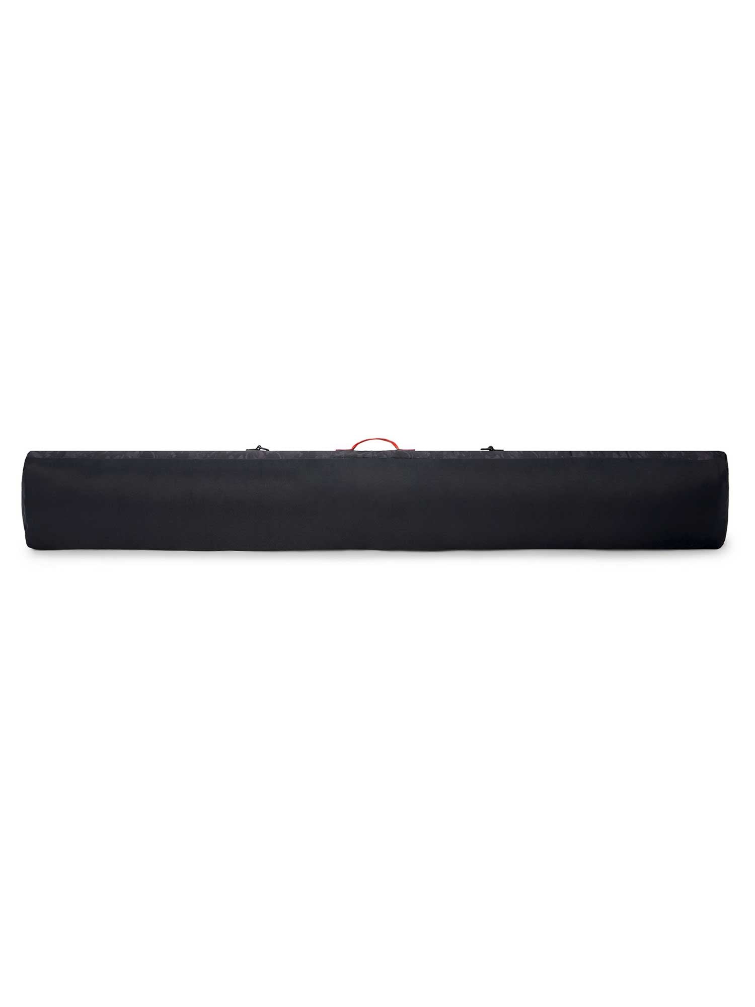 DAKINE Калъф за ски SKI SLEEVE