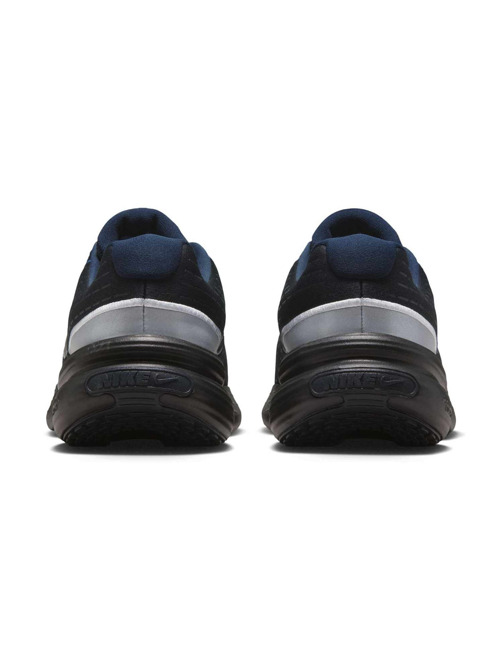 NIKE Обувки UPLIFT SC SE