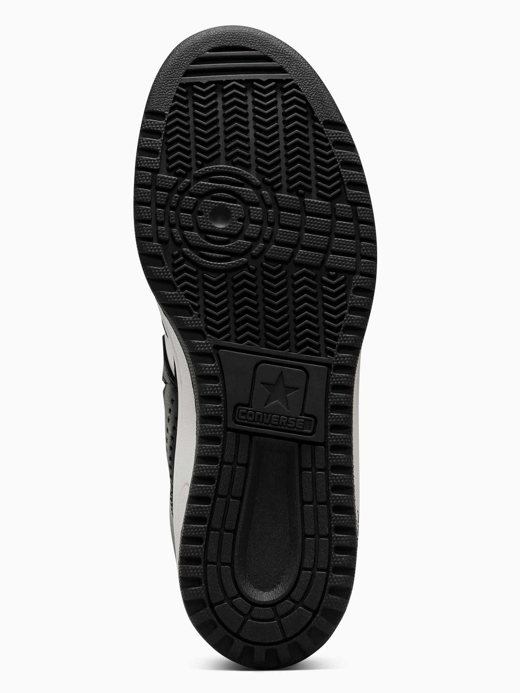 CONVERSE Обувки WEAPON