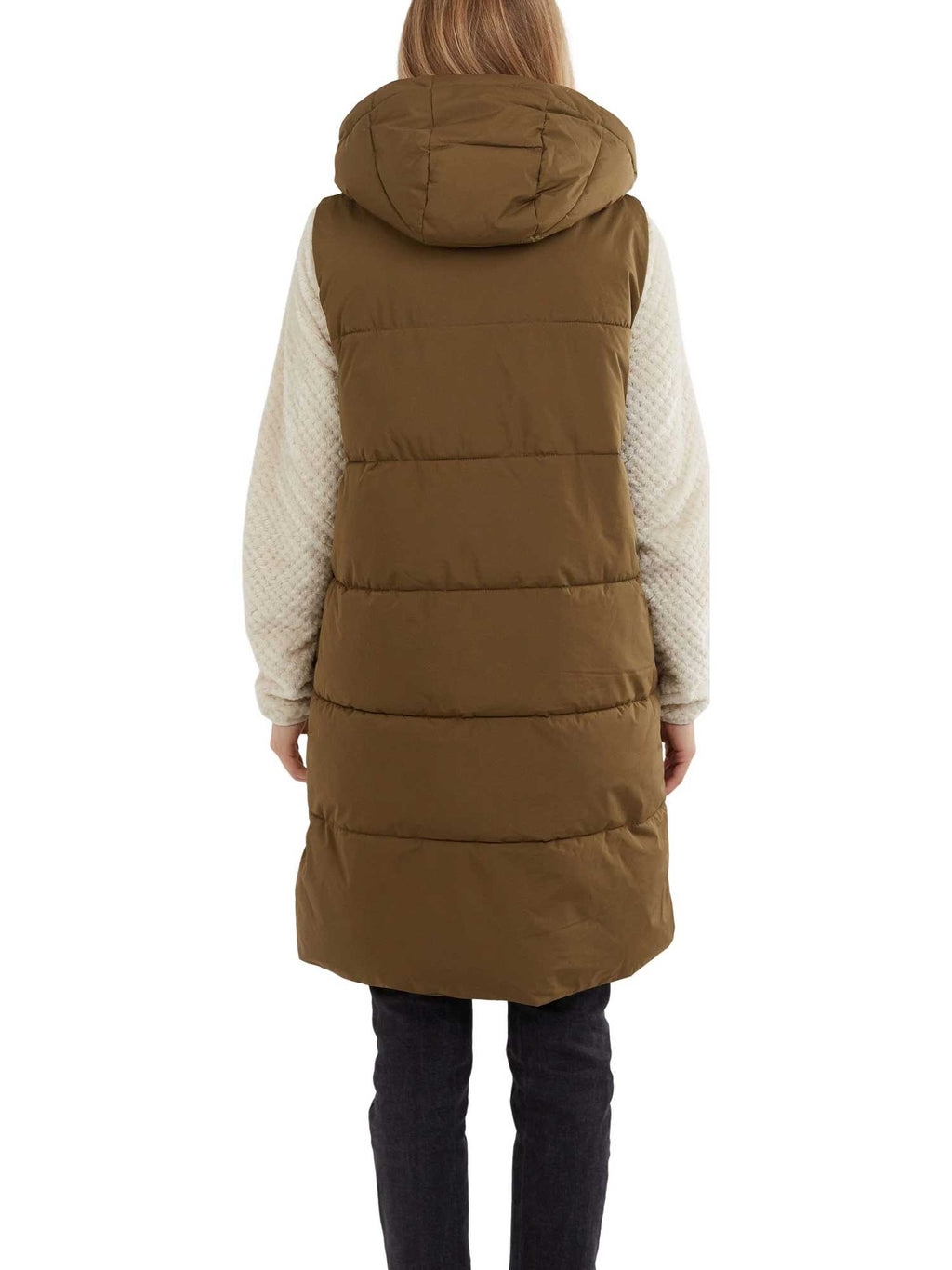 FUNDANGO Елек Scarlet