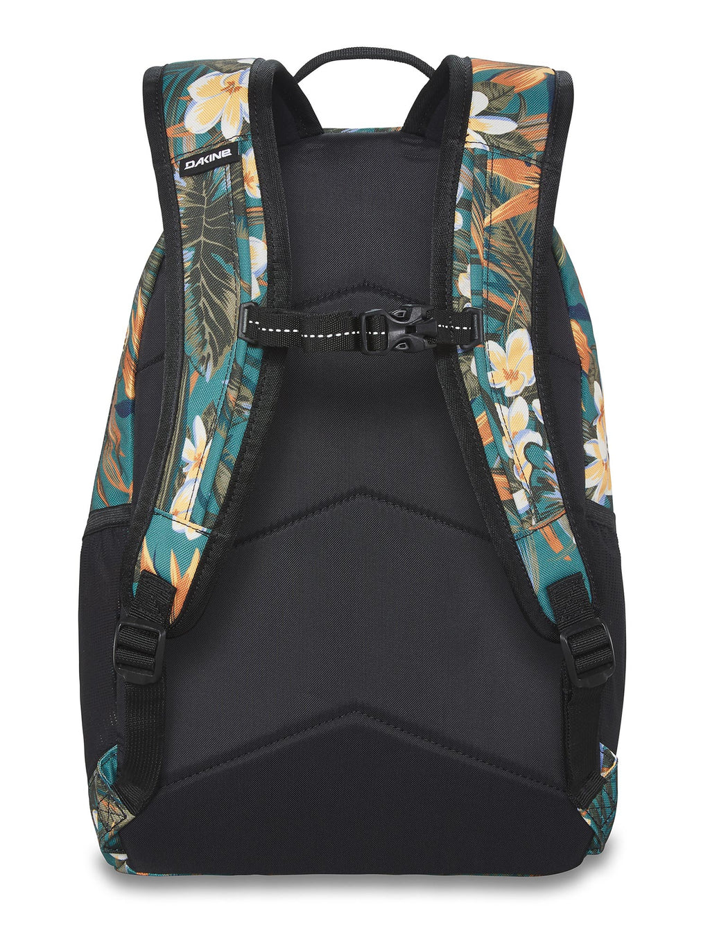 DAKINE Раница KIDS GROM PACK 13L