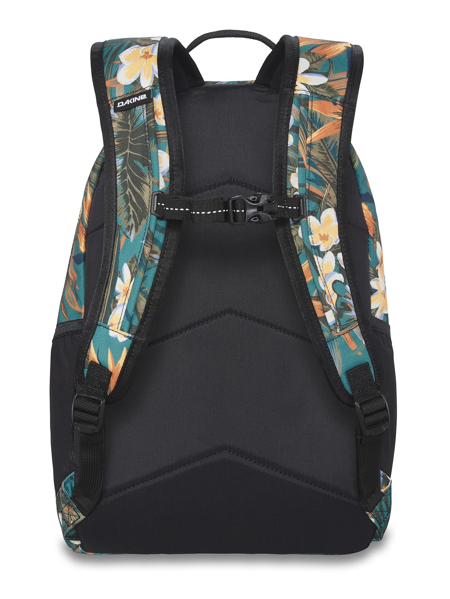 DAKINE Раница KIDS GROM PACK 13L