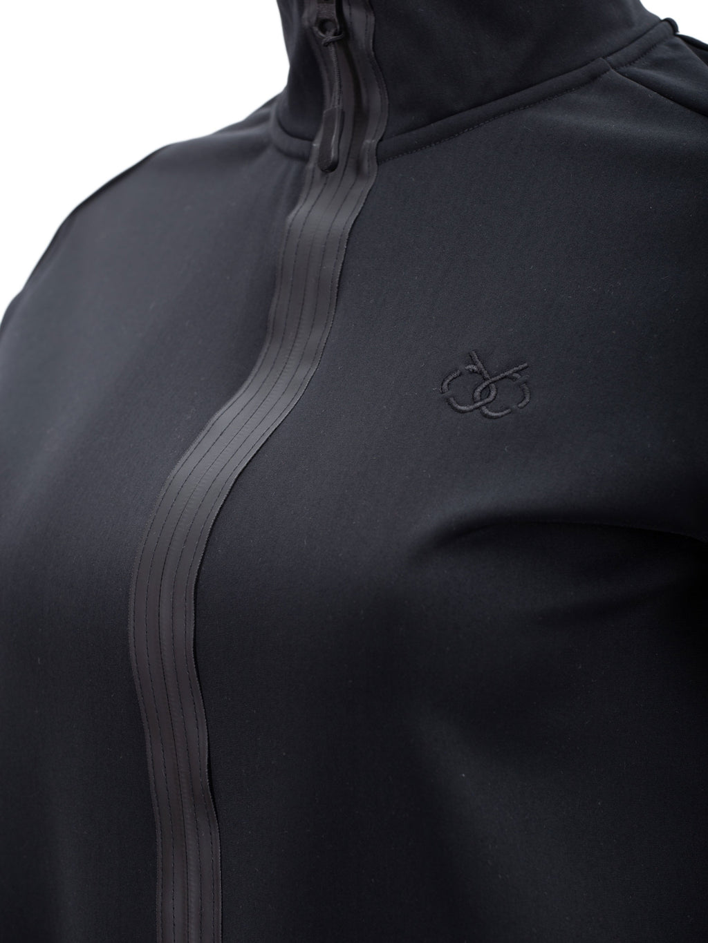 BRILLE Спортно горнище Hybrid