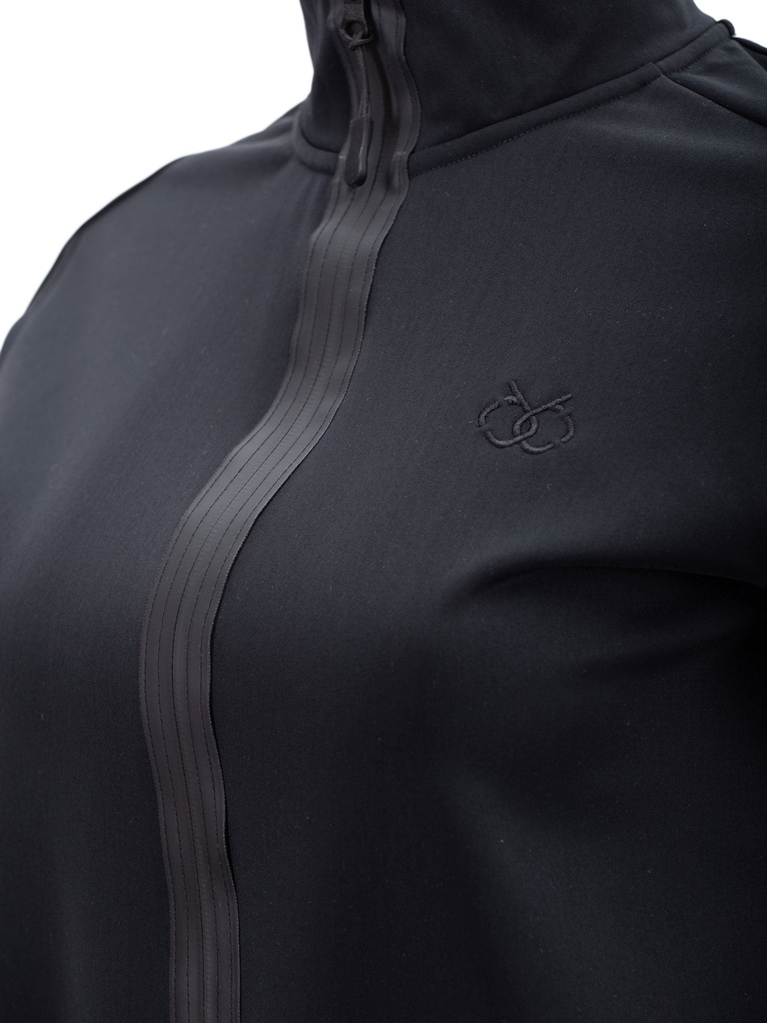 BRILLE Спортно горнище Hybrid