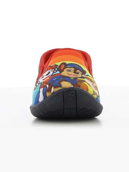 KIDS MOVIE HEROES Пантофи PAW PATROL