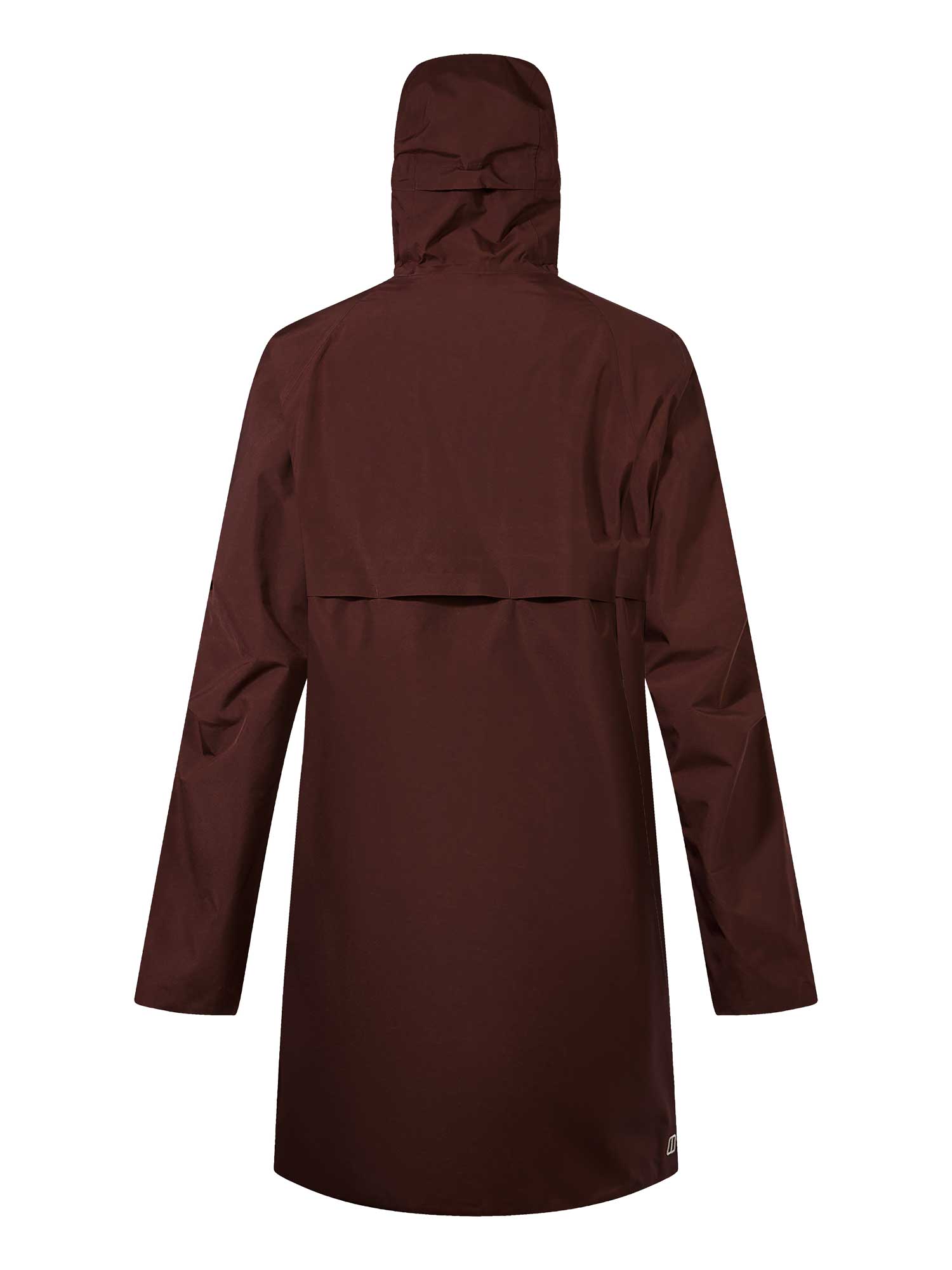 BERGHAUS Яке W ASHBERRY GTX JKT