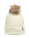 ICEPEAK Шапка HATTINGEN