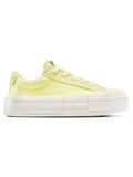 CONVERSE Обувки CHUCK TAYLOR ALL STAR CRUISE