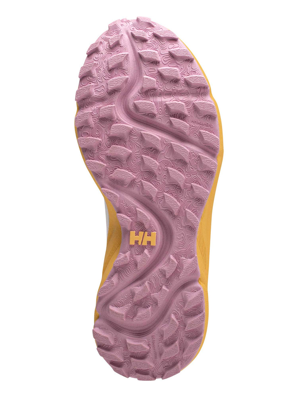 HELLY HANSEN Обувки W TRAIL WIZARD