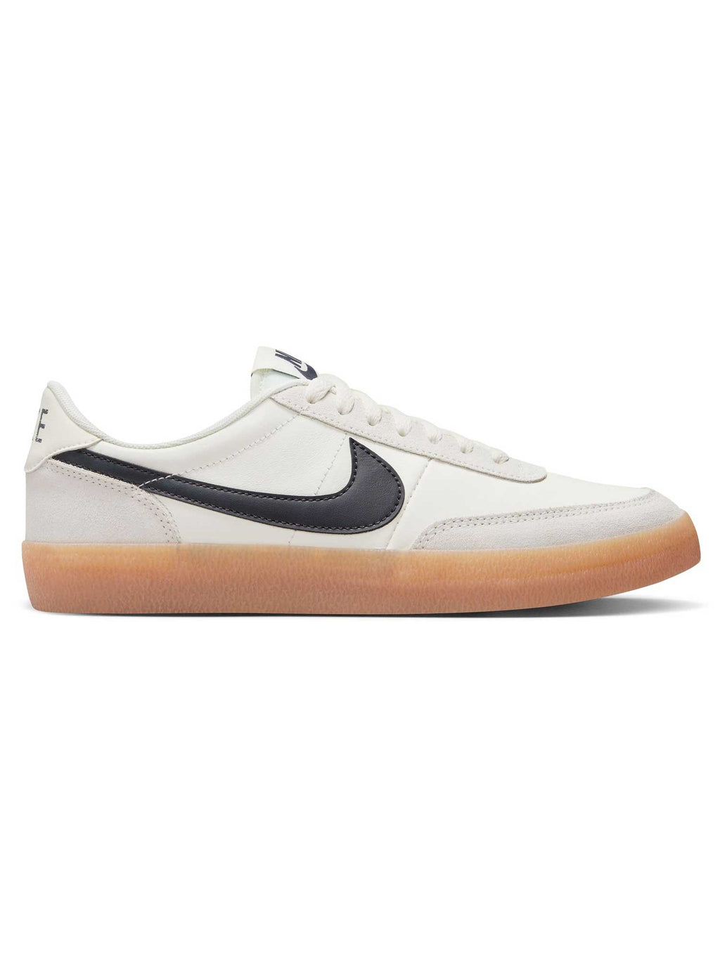 NIKE Обувки W KILLSHOT 2
