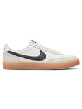 NIKE Обувки W KILLSHOT 2