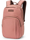 DAKINE Раница CAMPUS BACKPACK M 25L