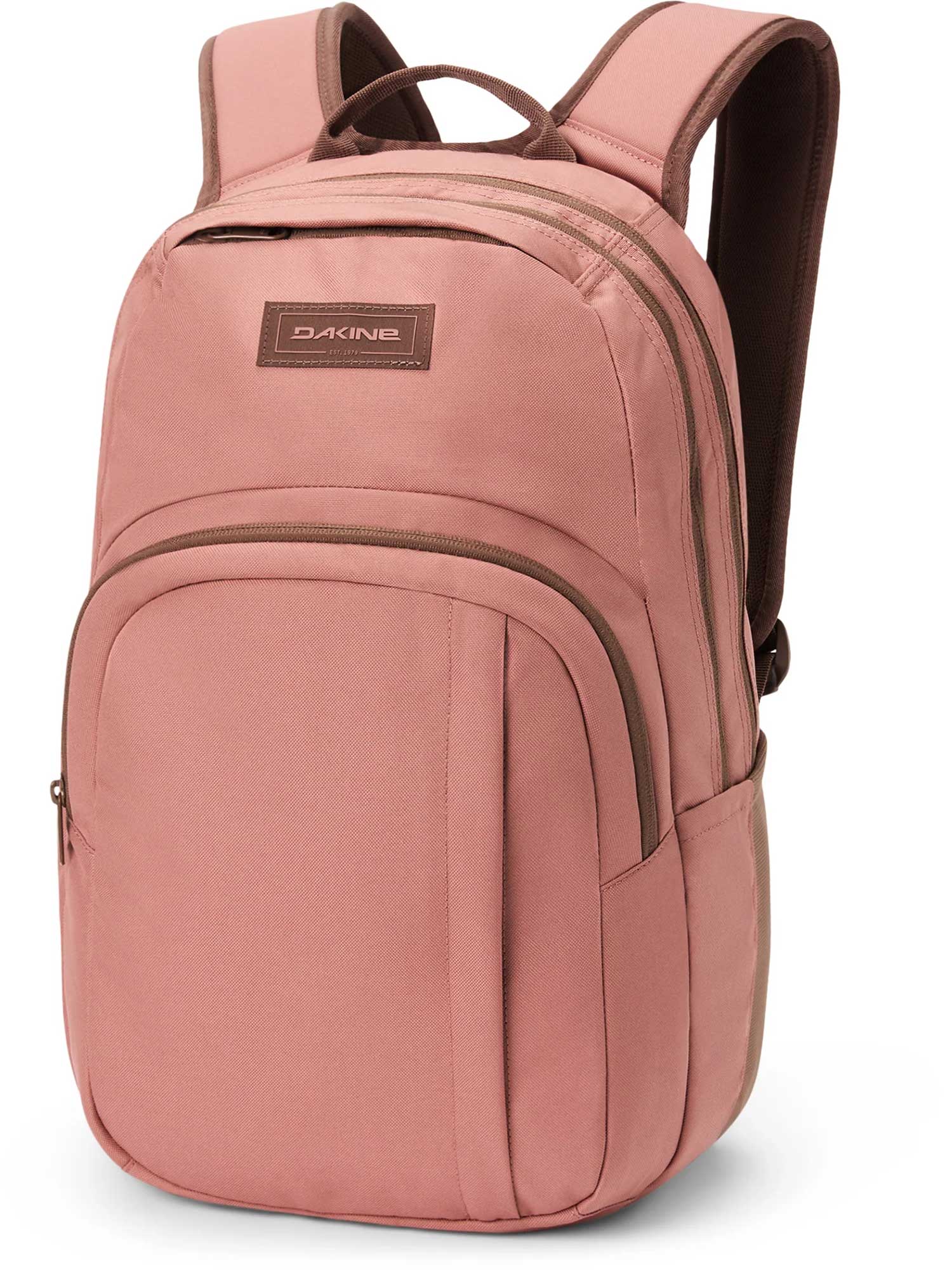 DAKINE Раница CAMPUS BACKPACK M 25L