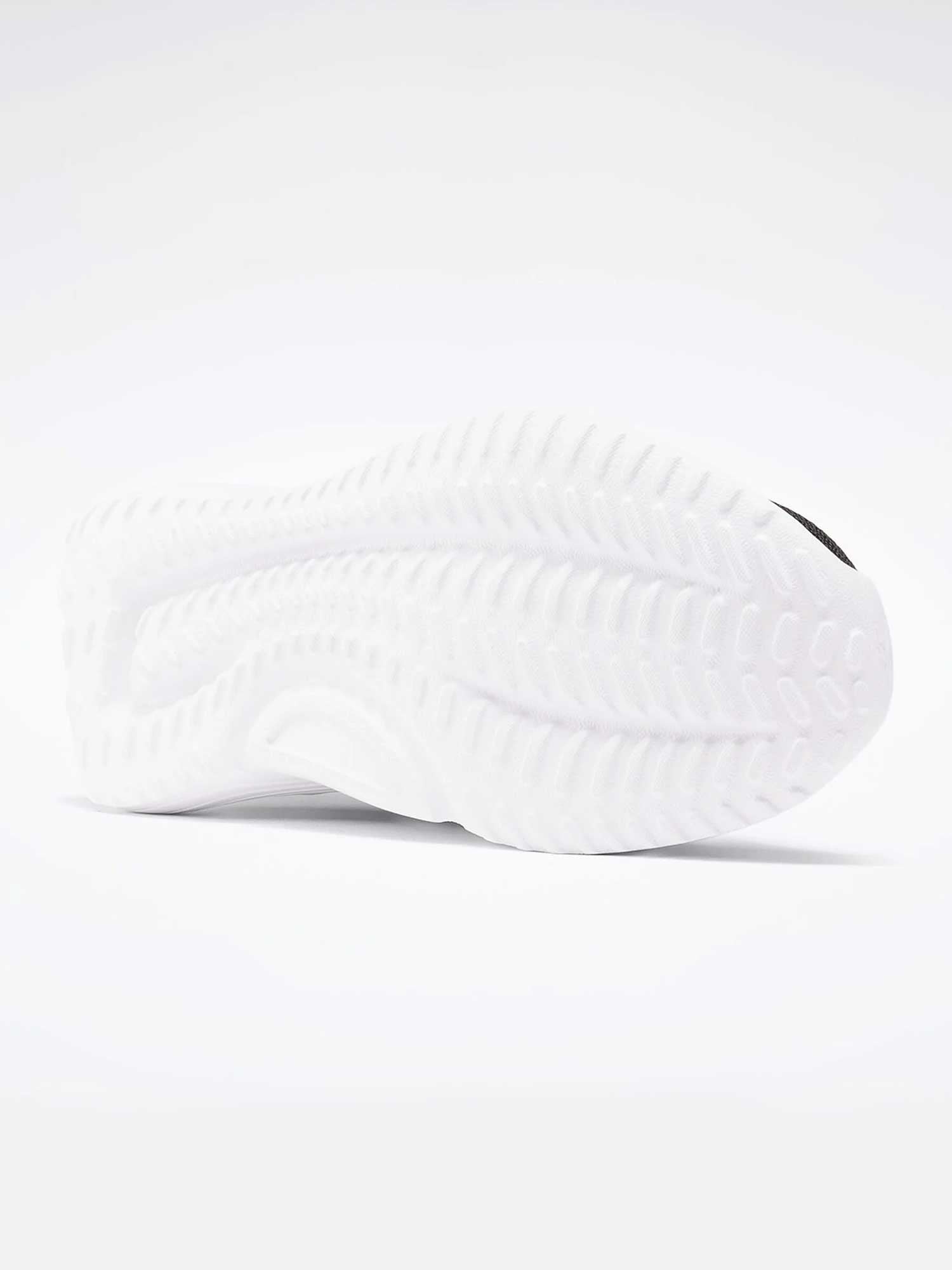 REEBOK Обувки LITE 3