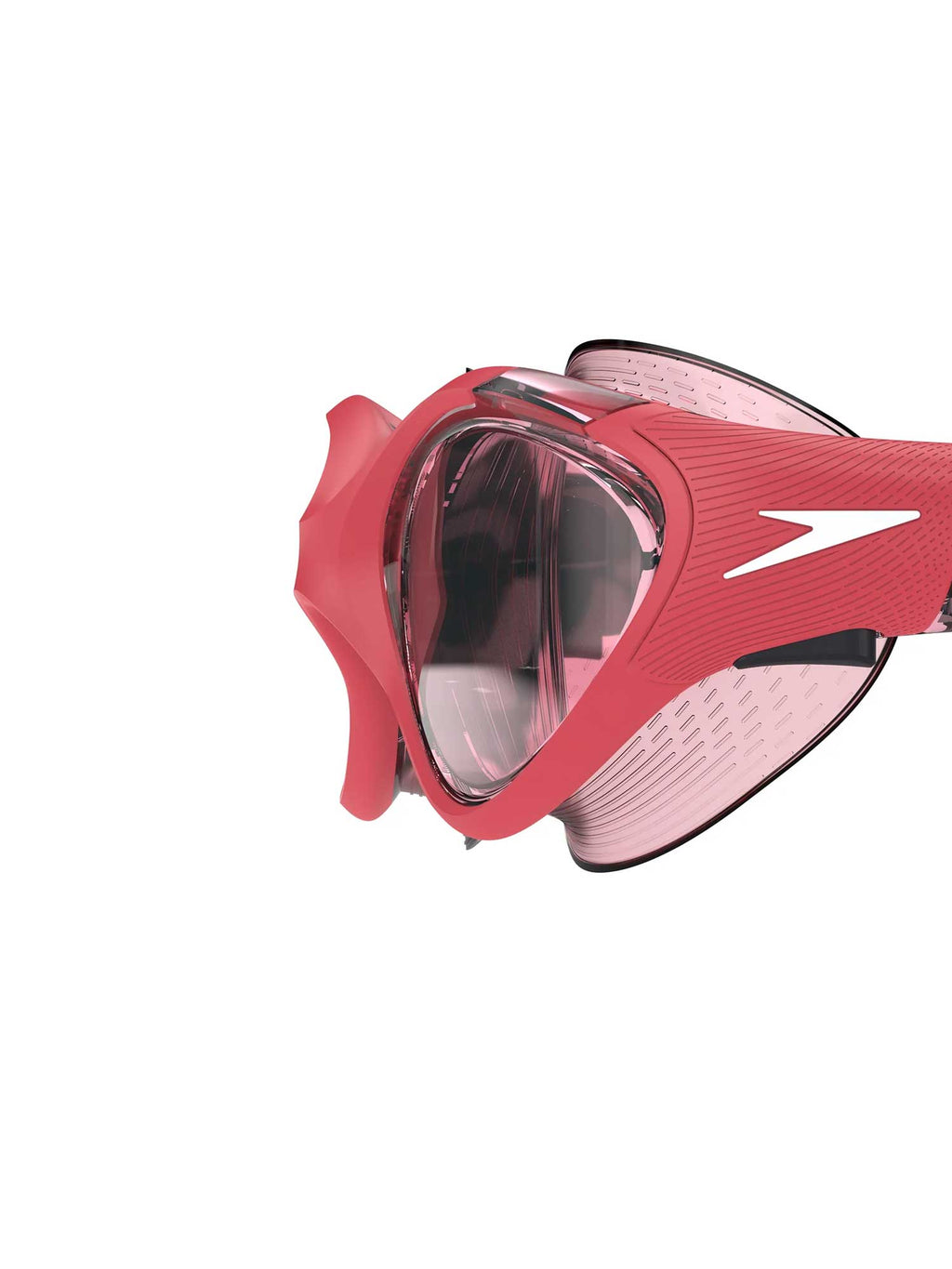 SPEEDO Плувни очила BIOFUSE 2.0 WOMENS